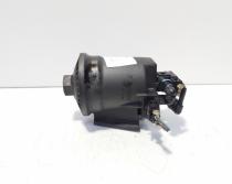 Carcasa filtru combustibil, cod 13244294, Opel Astra J 2.0 CDTI, A20DTH (id:680948)