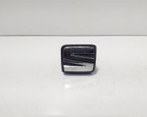 Maner deschidere haion, cod 5F0827565C, Seat Leon ST Combi (5F8) (id:680991)