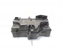 Carcasa filtru aer, cod 9656581180, Citroen Berlingo 1 1.6 HDI, 9 HX (id:681095)