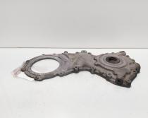 Pompa ulei, cod XS4Q-6F008-AH, Ford Transit Connect (P65) 1.8 TDCI, F9DA (id:410305)