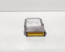 Calculator airbag, cod 1K0909605S, Skoda Octavia 2 Combi (1Z5) (id:681068)