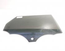 Geam mobil usa dreapta spate, Land Rover Range Rover Evoque (id:680985)