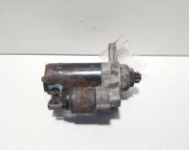 Electromotor, Vw Golf 5 Plus (5M1) 1.9 TDI, BLS, 5 vit man (idi:641499)