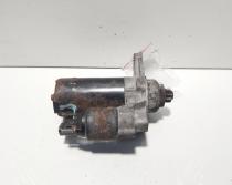 Electromotor, Seat Altea XL (5P5, 5P8) 1.9 TDI, BLS, 5 vit man (idi:641499)