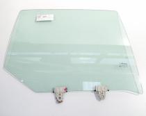 Geam mobil usa dreapta spate, Renault Megane 3 (id:680079)