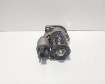 Electromotor, Vw Eos (1F7, 1F8) 2.0 TFSI, BWA, 6 vit man (idi:626764)