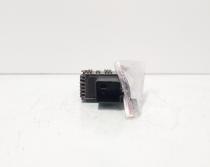 Releu bujii, cod 55354141, Opel Astra H Combi 1.7 CDTI, Z17DTH (id:681057)