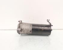 Electromotor, cod 03G911023, Audi A4 Allroad (8KH, B8), 2.0 TDI, CAG, 6 vit man (idi:658466)