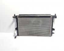 Radiator suplimentar racire apa, cod 5Q0121251EJ, VW Tiguan II (AD1, AX1), 2.0 TDI, DFG (id:677979)