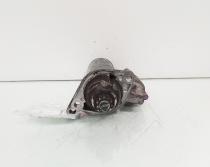Electromotor, Vw  Passat (3C2), 1.9 TDI, BXE, 5 vit man (idi:657590)