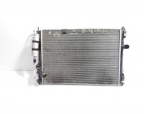 Radiator racire apa, cod 21410BB50A, Nissan Qashqai 1.6 DCI, R9M402 (id:678188)