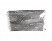 Radiator clima, cod 995890A, Nissan Qashqai 1.6 DCI, R9M402 (id:678189)