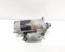 Electromotor, cod M002T88671, Mazda 3 (BK), 2.0 MZR-CD, RF7J, 6 vit man (idi:642759)