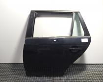 Usa stanga spate, Vw Golf 6 Variant (AJ5) (id:677634)
