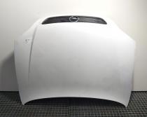 Capota fata, Opel Astra G Combi (F35) (id:680779)