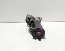 Electromotor, Skoda Superb II Combi (3T5), 2.0 TDI, BKD, cutie automata (idi:644332)