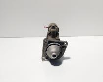 Electromotor, Fiat Bravo 2 (198), 1.6 M-JET, 198A3000, 6 vit man (idi:671797)