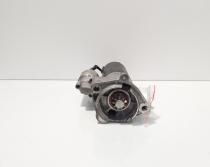 Electromotor, Audi A6 Avant (4F5, C6), 2.0 TDI, BRE, 6 vit man (idi:671822)