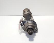 Electromotor, Vw Golf 6 (5K1) 2.0 TDI, CBA, 6 vit man (idi:627877)