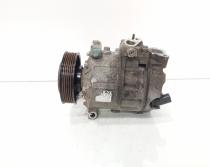 Compresor clima, cod 1K0820803N, Vw Passat (3C2) 2.0 FSI, BVX (idi:646750)