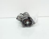 Electromotor, Audi A4 Allroad (8KH, B8) 2.0 TDI, CAG (idi:653459)