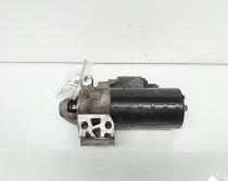Electromotor, cod 7823700-01, Bmw 1 (E81, E87) 2.0 diesel, N47D20A, 6 vit man (idi:653128)