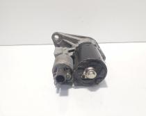 Electromotor, VW Polo (6R), 1.2 benz, CGPA, 5 vit man (id:626703)