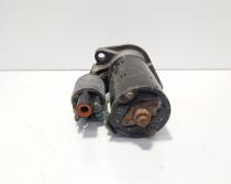Electromotor, VW Jetta 3 (1K2), 1.4 TSI, BLG, 6 vit man (idi:626685)