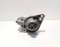 Electromotor, Skoda Superb II Combi (3T5), 1.9 TDI, BXE, 5 vit man (idi:626683)