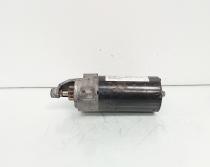 Electromotor, cod 03L911021E, Audi A4 Allroad (8KH, B8), 2.0 TDI, CGL (idi:658045)