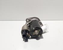 Electromotor, Audi A3 Sportback (8PA), 1.2 TSI, CBZB, 5 vit man (idi:674529)