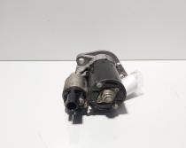 Electromotor, VW Jetta 4 (6Z), 1.2 TSI, CBZB, 5 vit man (idi:674529)