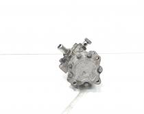 Pompa servo directie, cod 8E0145155N, Audi A4 (8EC, B7) 2.0 TDI, BRE (id:681215)