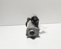 Electromotor, cod AV6N-11000-GB, Ford Focus 3, 1.6 TDCI, T1DB, 6 vit man (idi:676242)