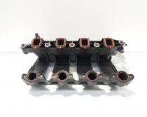 Galerie admisie, cod 2247586, Land Rover Freelander (LN) 2.0 diesel, 204D3 (id:681271)
