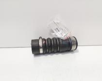 Furtun intercooler, cod 3C0145834L, Vw Passat Variant (3C5) 2.0 TDI, BMR (id:681226)
