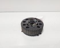 Fulie ax came, cod 038109239, Vw Sharan (7M8, 7M9, 7M6) 1.9 TDI, AUY (id:681262)
