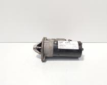 Electromotor, Ford C-Max 2, 1.8 TDCI, KKDA, 5 vit man (idi:670505)