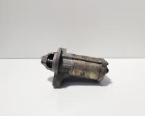 Electromotor, Ford C-Max 2, 1.6 TDCI, T1DA (idi:670737)