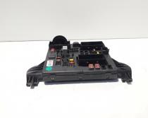 Tablou sigurante, cod 544949969, Opel Insignia A, 1.8 benz, A18XER (id:681315)