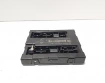 Modul confort, cod 8K0907064HB, Audi A4 Avant (8K5, B8) (id:681412)