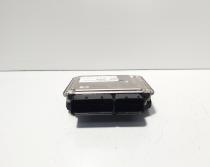 Calculator motor ECU, cod 03L906018SK, 0281019895, Audi A4 Avant (8K5, B8), 2.0 TDI, CGL (id:681426)