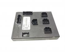 Modul confort, cod 8K0907063DC, Audi A4 Avant (8K5, B8) (id:681423)