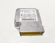 Calculator airbag, cod 8K0959655N, Audi A4 Avant (8K5, B8) (id:681421)