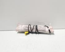 Airbag scaun stanga fata, cod 8K0880241H, Audi A4 Avant (8K5, B8) (id:681425)