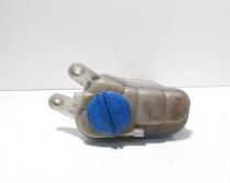 Vas expansiune, cod 8K0121403Q, Audi A4 (8K2, B8), 2.0 TDI, CJC (id:681415)