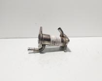 Racitor gaze, cod 147356133R, Dacia Sandero 2, 1.5 DCI, K9K612 (id:681201)