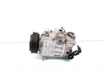 Compresor clima, Vw  Jetta 3 (1K2), 1.6 benz, BSE (idi:539439)