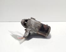 Electromotor, cod V755001780, Peugeot 308, 1.4 benz, 8FS, 5 vit man (id:681207)