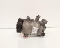 Compresor clima, cod 5K0820803A, Vw Golf 6 (5K1), 2.0 TDI, CFF (idi:662804)